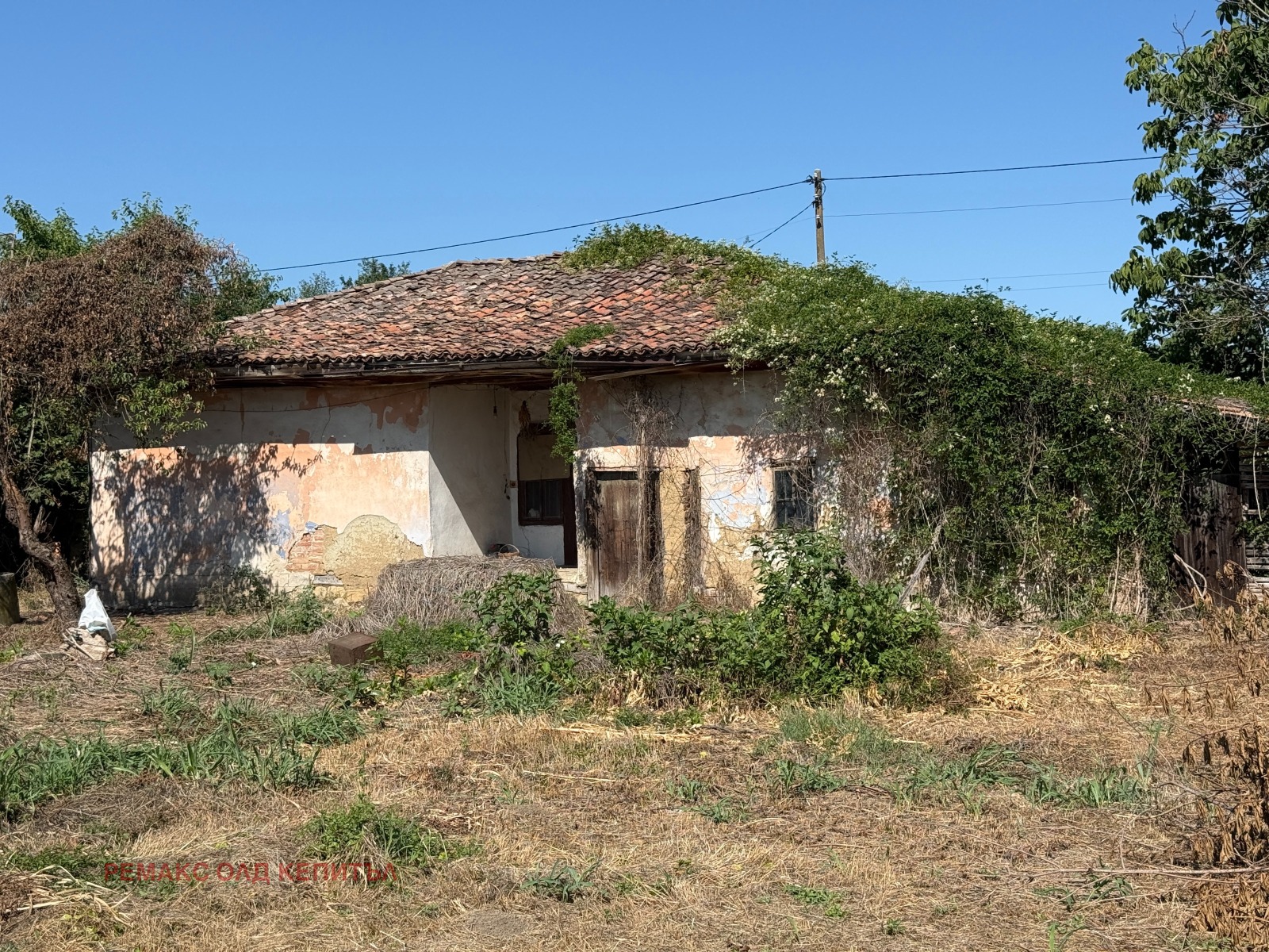 Продава КЪЩА | Imot.bg — изображение 6