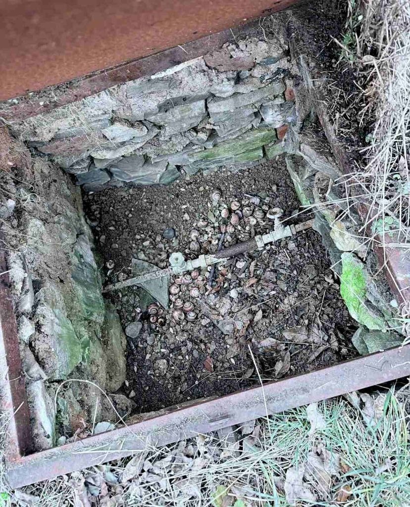 ������� ���� | Imot.bg � ����������� 6