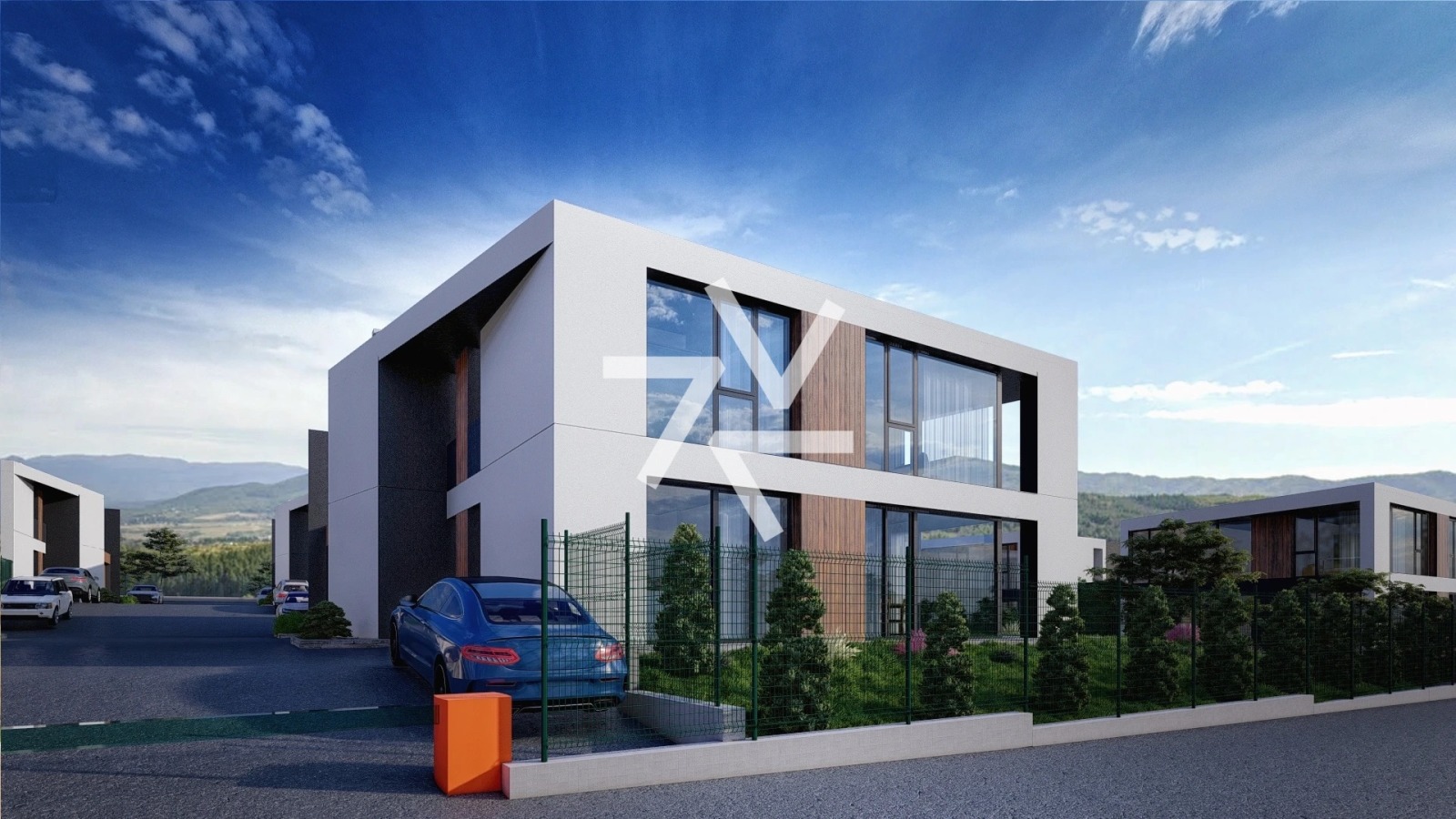 ������� ���� | Imot.bg � ����������� 12