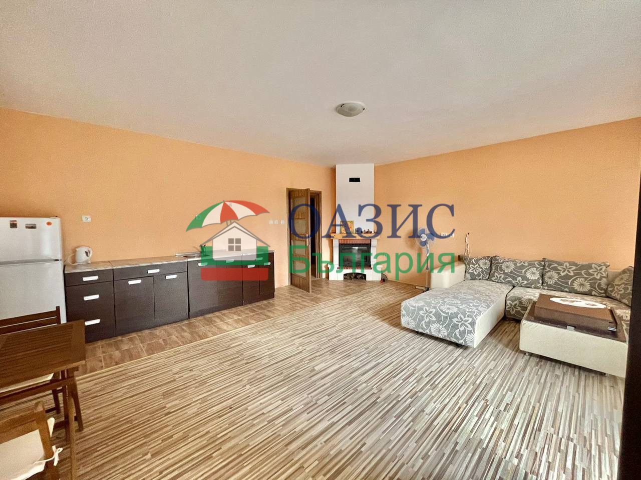 ������� ���� | Imot.bg � ����������� 7