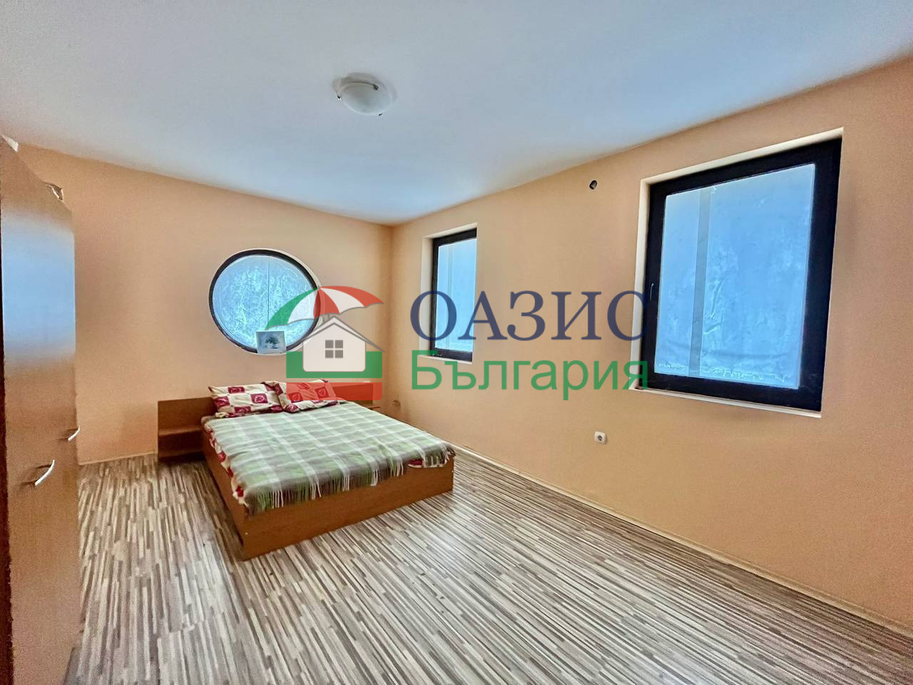 ������� ���� | Imot.bg � ����������� 15