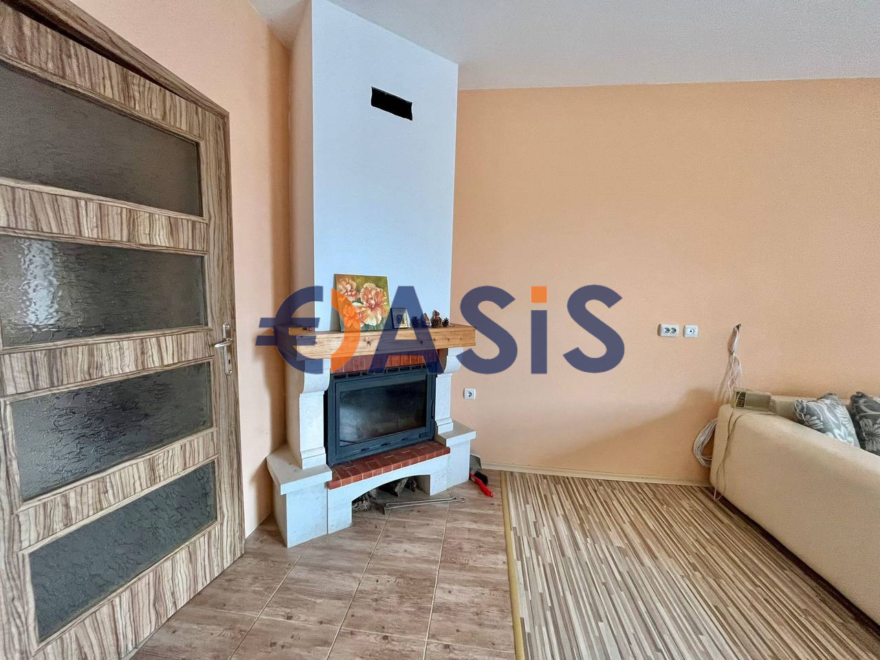 ������� ���� | Imot.bg � ����������� 4