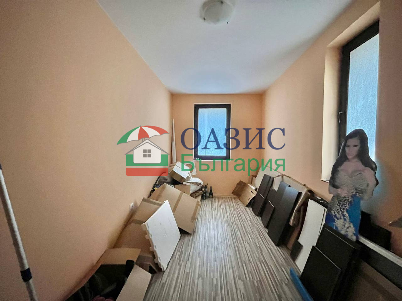 ������� ���� | Imot.bg � ����������� 13