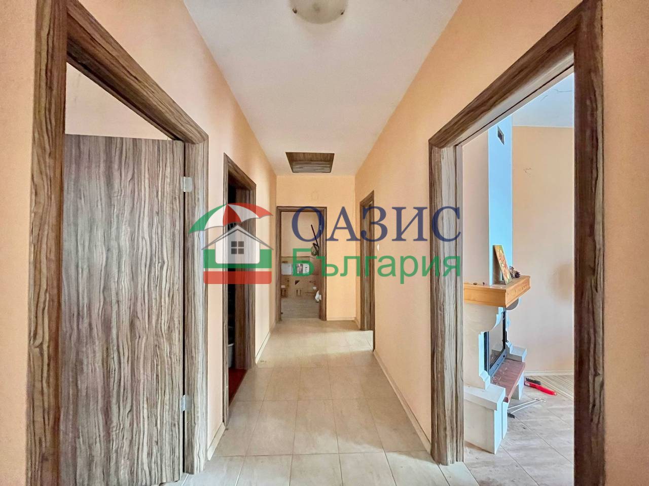 ������� ���� | Imot.bg � ����������� 6