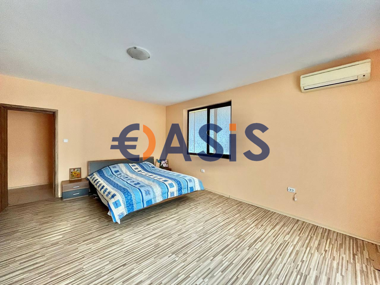 ������� ���� | Imot.bg � ����������� 10