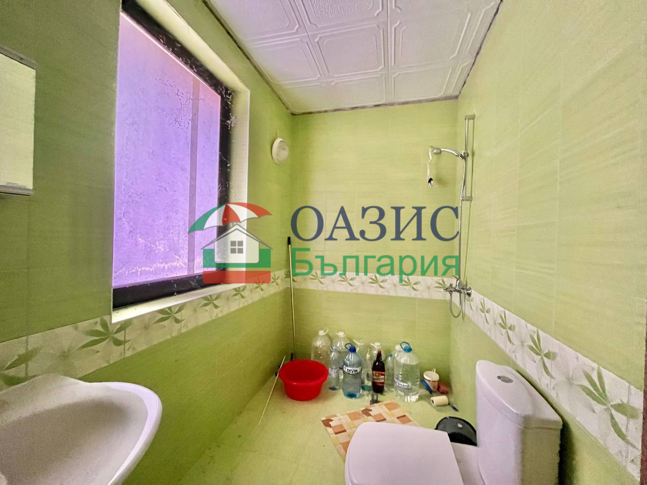 ������� ���� | Imot.bg � ����������� 17