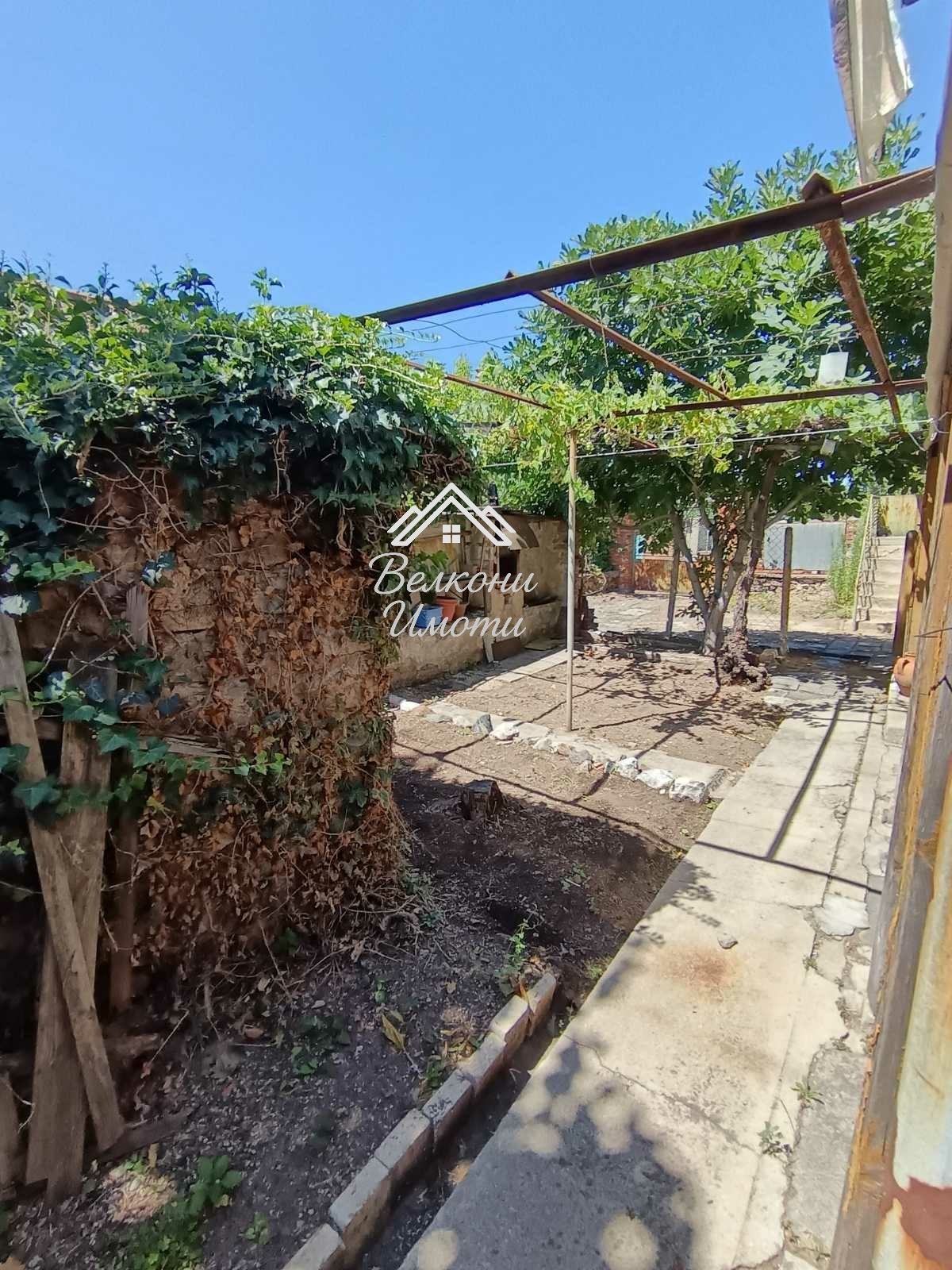 ������� ���� | Imot.bg � ����������� 17