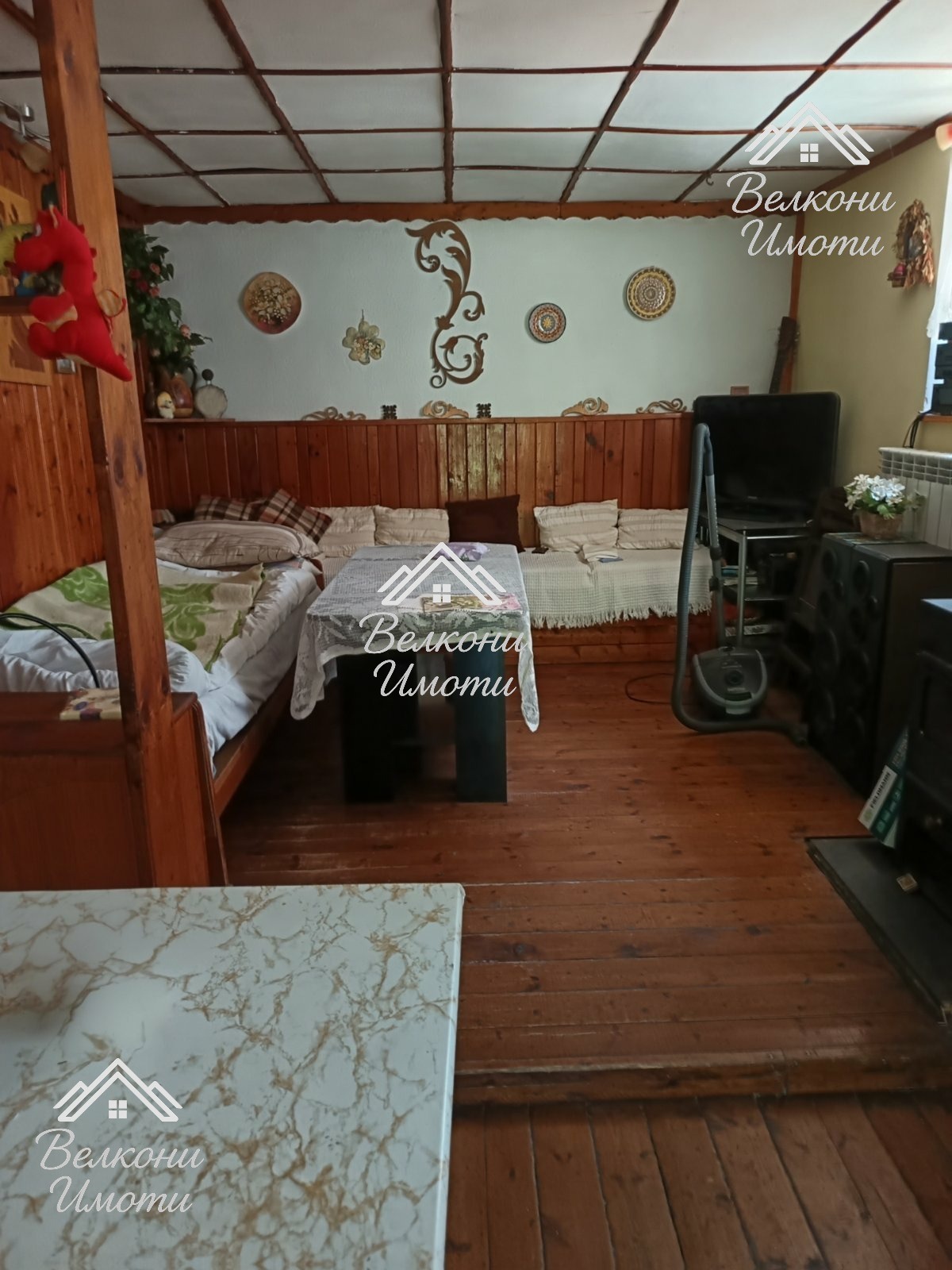 ������� ���� | Imot.bg � ����������� 9