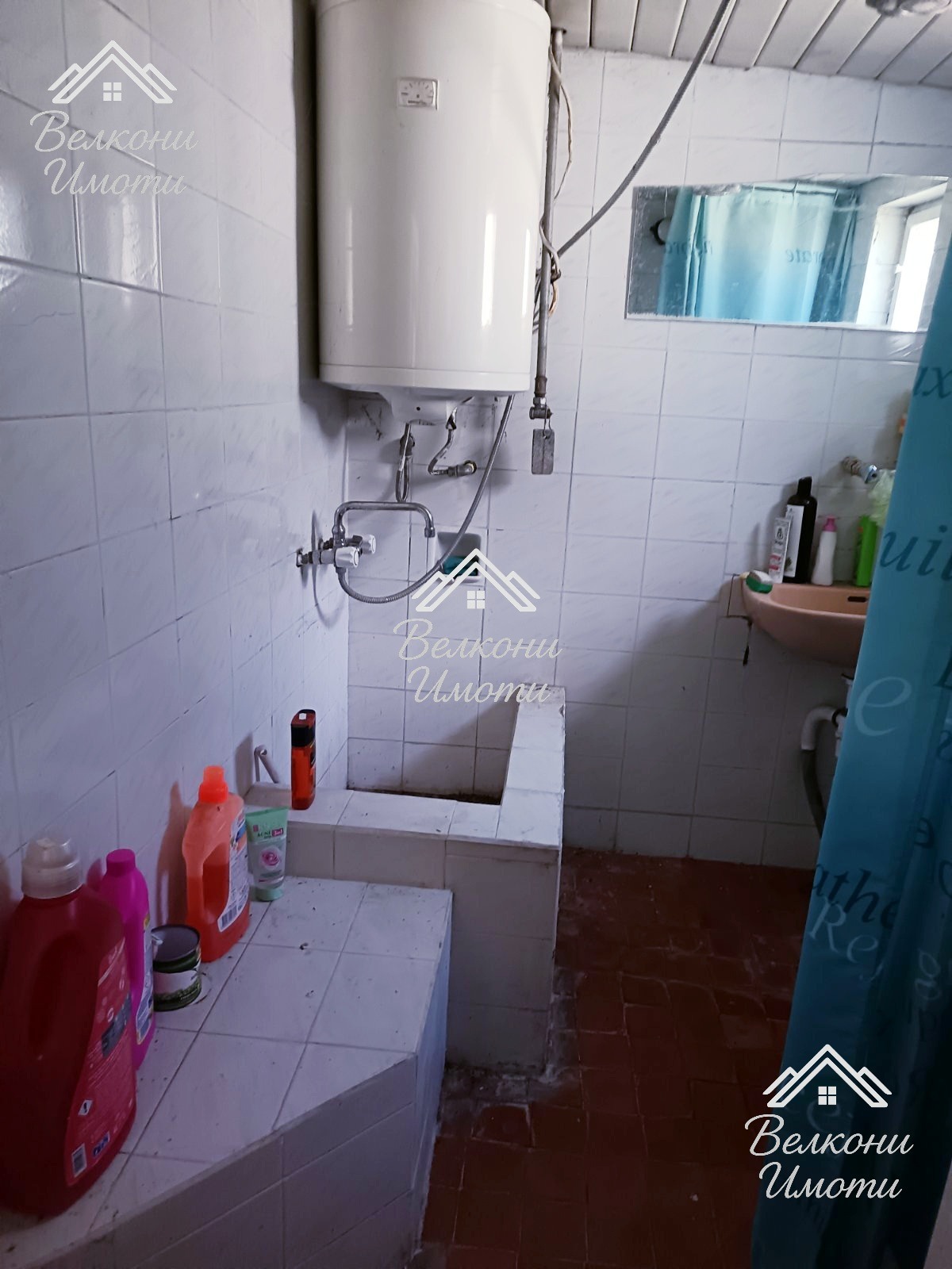 ������� ���� | Imot.bg � ����������� 15