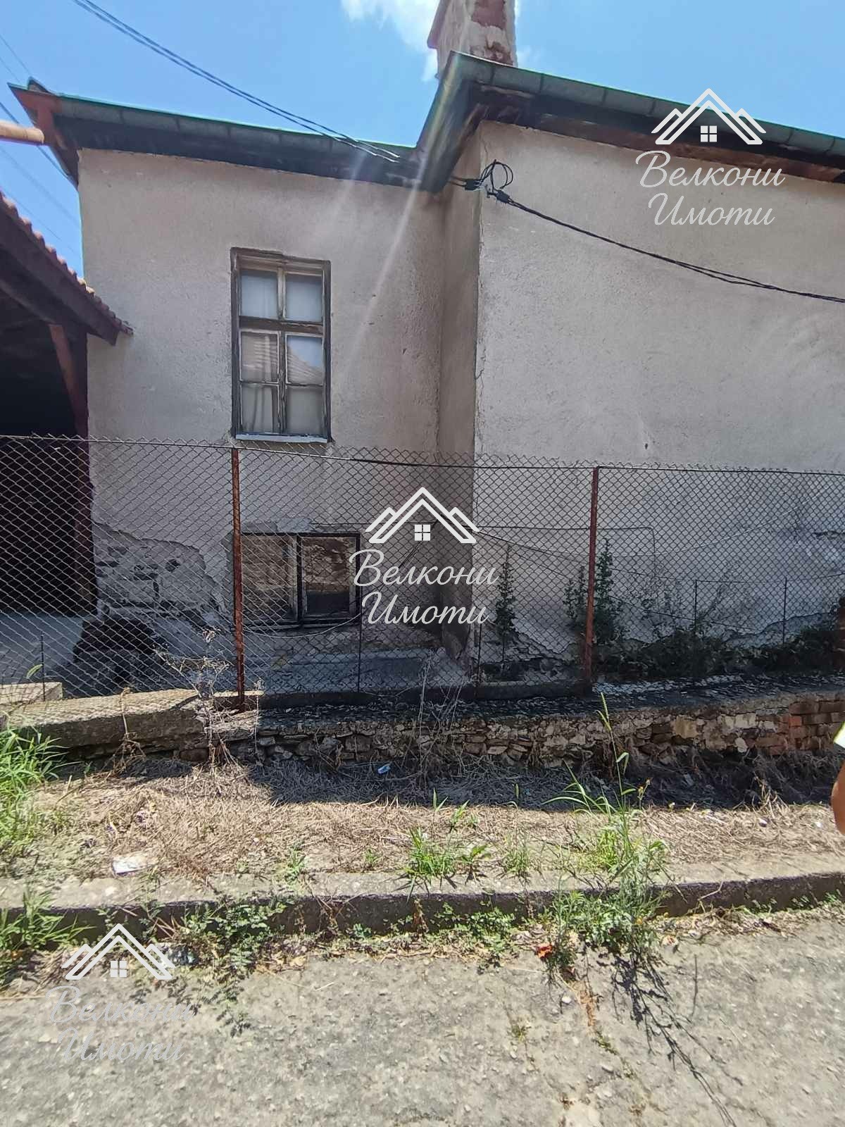 ������� ���� | Imot.bg � ����������� 3