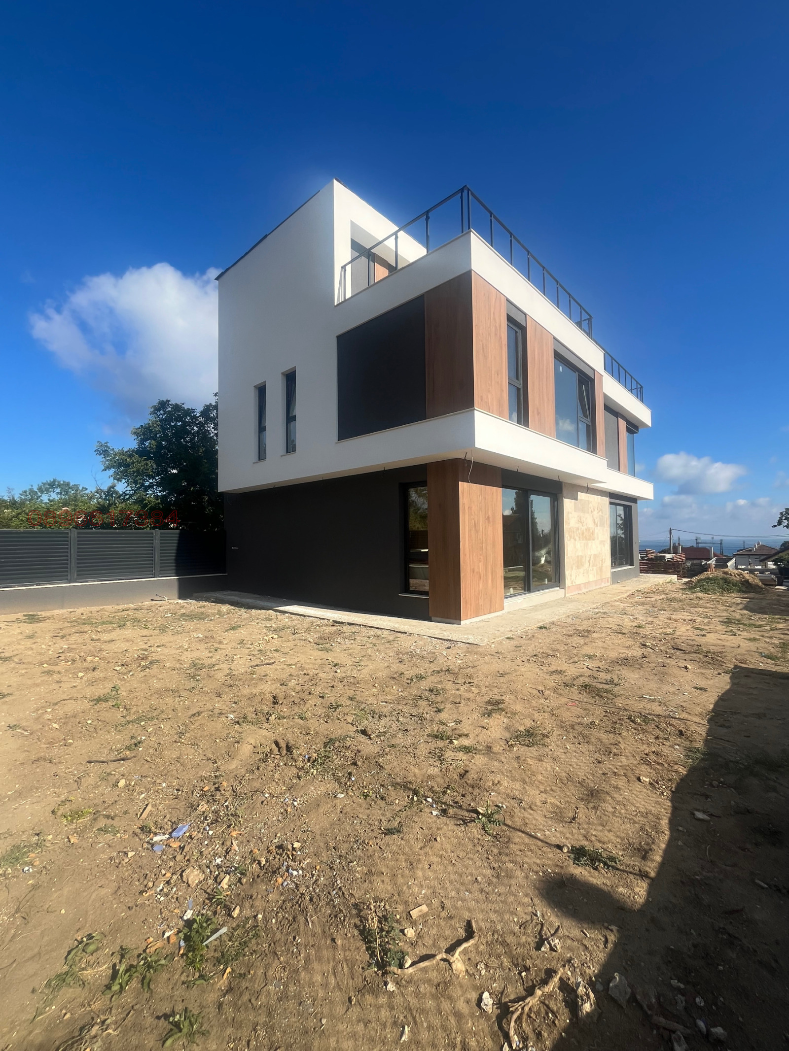������� ���� | Imot.bg � ����������� 15