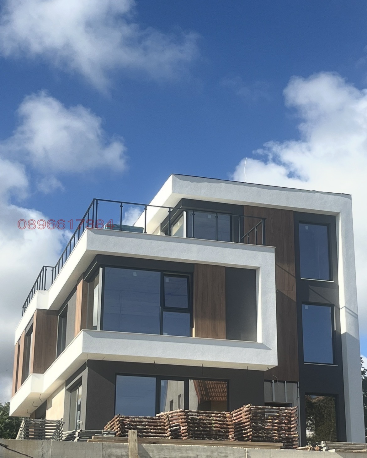 ������� ���� | Imot.bg � ����������� 14