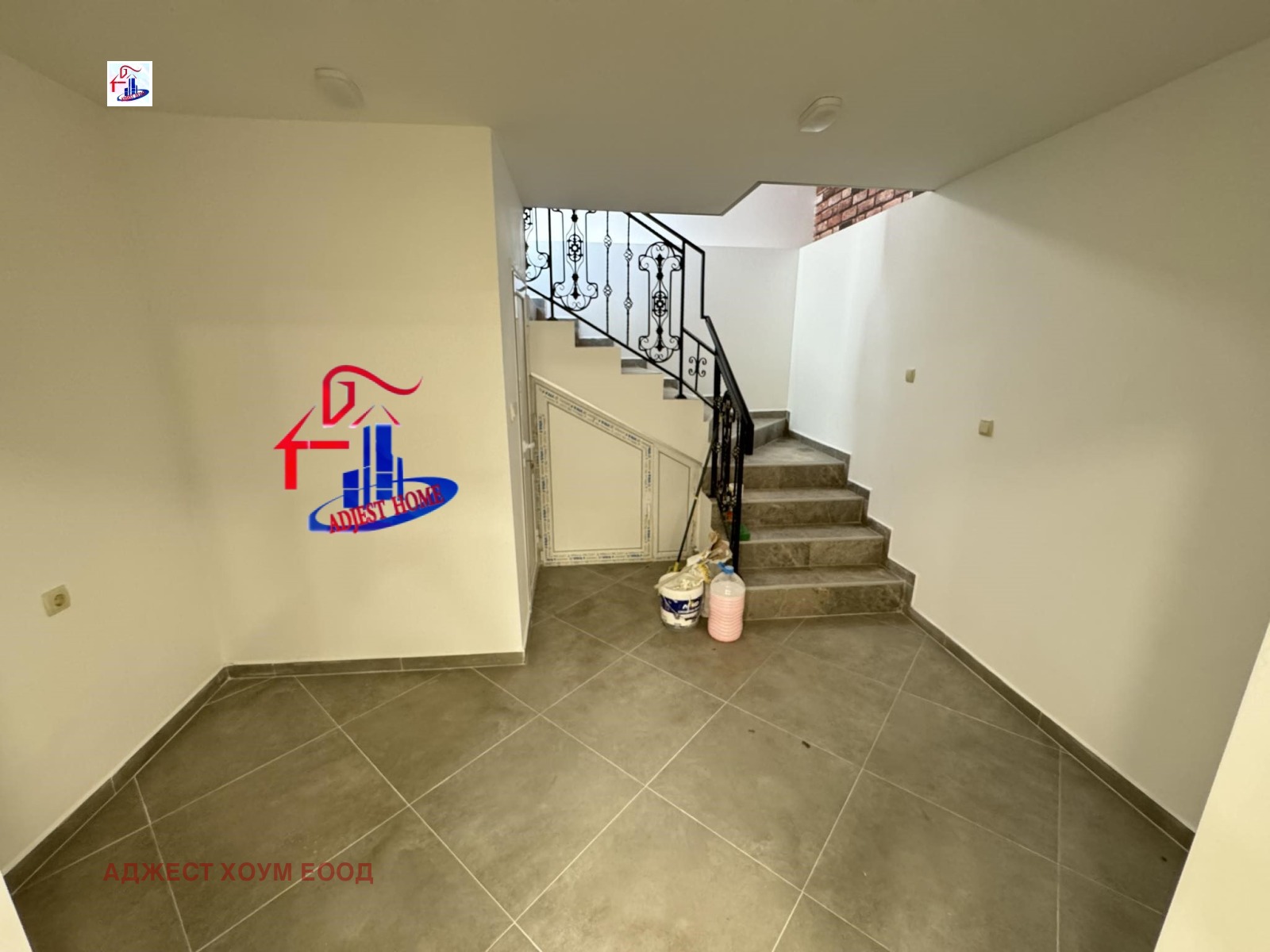 Продава МАГАЗИН | Imot.bg — изображение 3