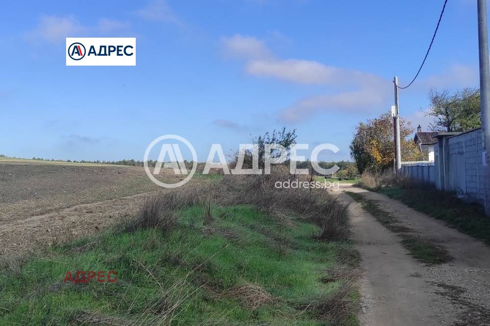 ������� ������ | Imot.bg � ����������� 1