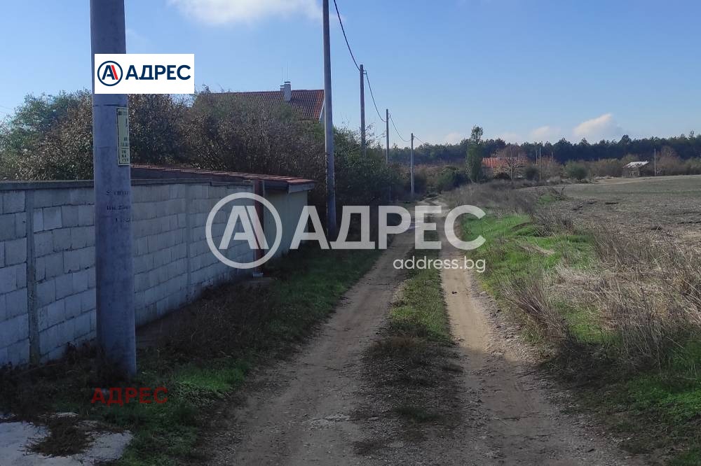 ������� ������ | Imot.bg � ����������� 3