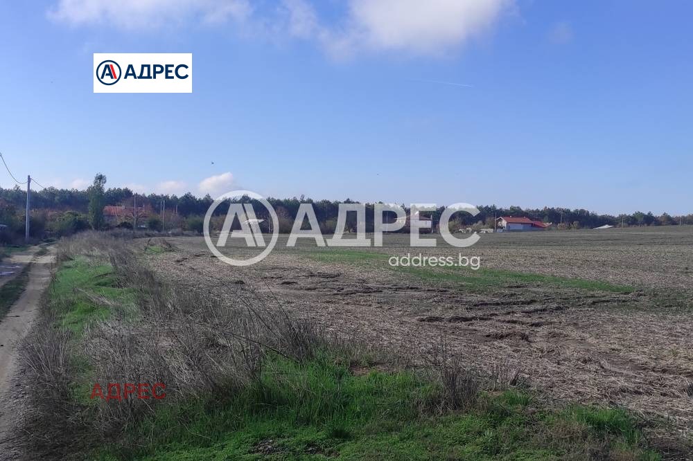 ������� ������ | Imot.bg � ����������� 2