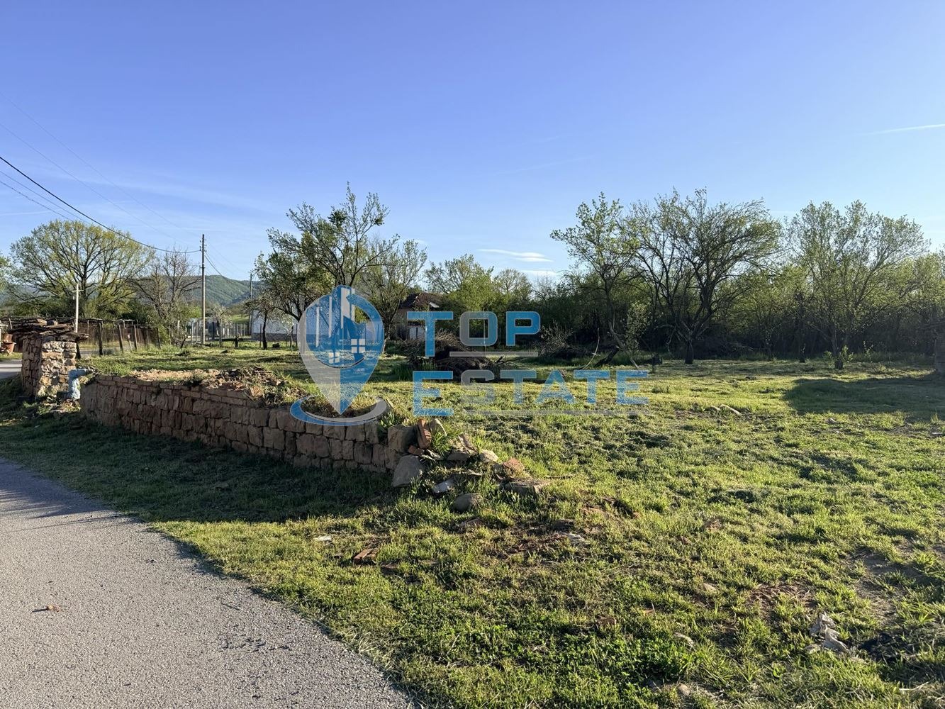 ������� ������ | Imot.bg � ����������� 2
