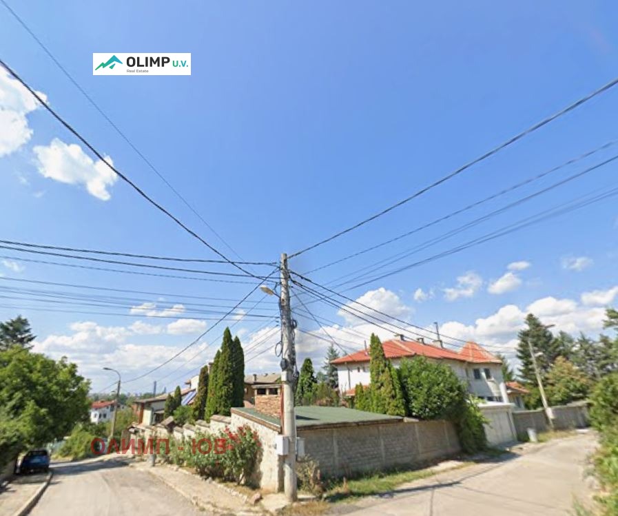 ������� ������ | Imot.bg � ����������� 1