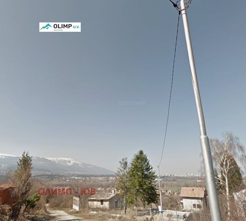 ������� ������ | Imot.bg � ����������� 3