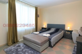 ����� ������� 1-�����,���� �������, ������>