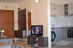 ������� 1-����� | Imot.bg � ����� ������ 6