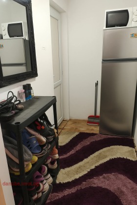 ������� 1-����� | Imot.bg � ����� ������ 4