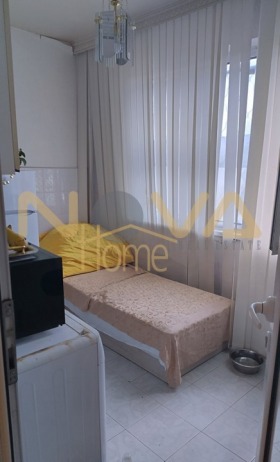 ����� ������� 1-�����,���� �����, ��������