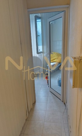 ������� 1-����� | Imot.bg � ����� ������ 5