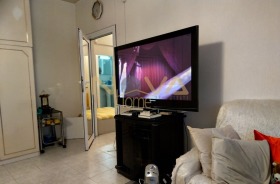 ������� 1-����� | Imot.bg � ����� ������ 2