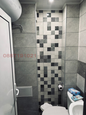 ������� 1-����� | Imot.bg � ����� ������ 5
