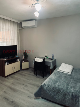 ������� 1-����� | Imot.bg � ����� ������ 7