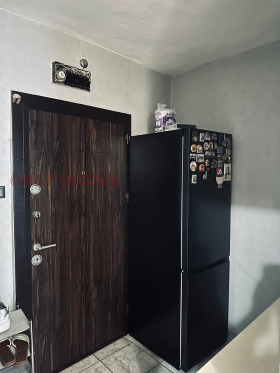 ������� 1-����� | Imot.bg � ����� ������ 4