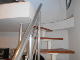 ������� 1-����� | Imot.bg � ����� ������ 8