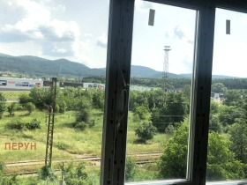 1 bedroom Humni dol, Pernik 4