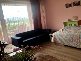 1 bedroom Humni dol, Pernik 1