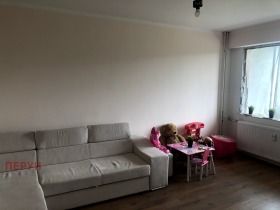 1 bedroom Humni dol, Pernik 7