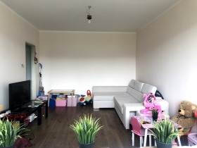 1 bedroom Humni dol, Pernik 9