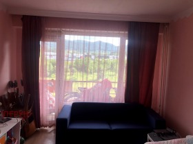 1 bedroom Humni dol, Pernik 11