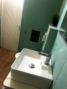 1 bedroom Humni dol, Pernik 8