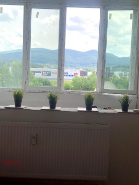 1 bedroom Humni dol, Pernik 2