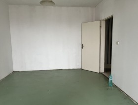   2-,  ,  