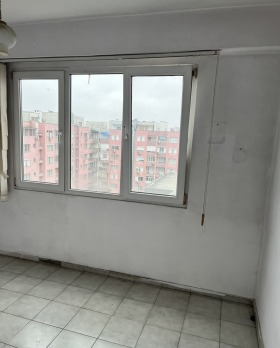 1 soveværelse Kyuchuk Parizh, Plovdiv 4