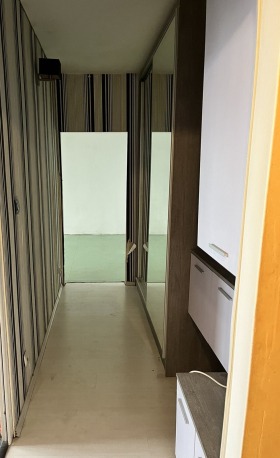 1 soveværelse Kyuchuk Parizh, Plovdiv 2
