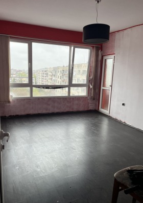 1 soveværelse Kyuchuk Parizh, Plovdiv 3