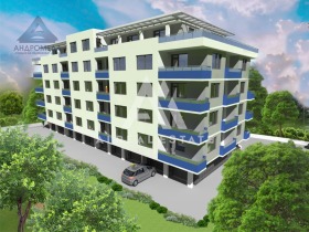  2- | Imot.bg    6
