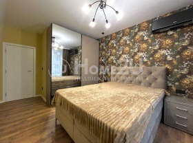  2- | Imot.bg    6