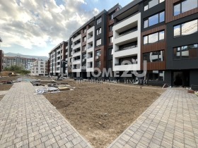  2- | Imot.bg    10