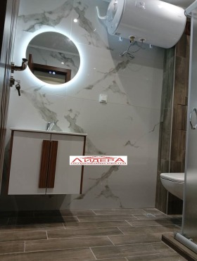 ������� 2-����� | Imot.bg � ����� ������ 5