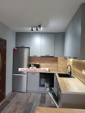 ������� 2-����� | Imot.bg � ����� ������ 4