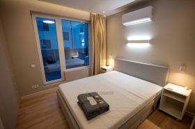 ����� ������� 2-�����,���� �������, ���������